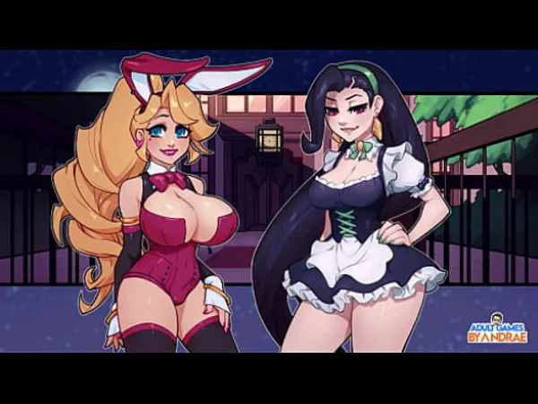 Ep3 Lesbian Địt Nhau Giữa Jan Và Anna Tình Yêu Hút Đêm Một video